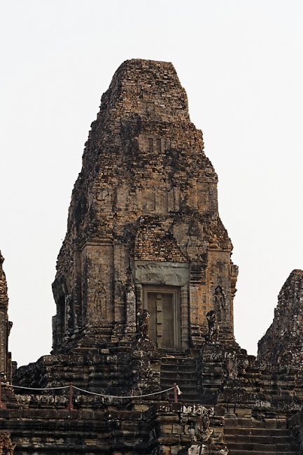 Pre Rup-008